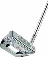 スコッティキャメロン 2025 FASTBACK パター Amazon | 2025 Studio Style Fastback RH 33 J | Scotty Cameron
