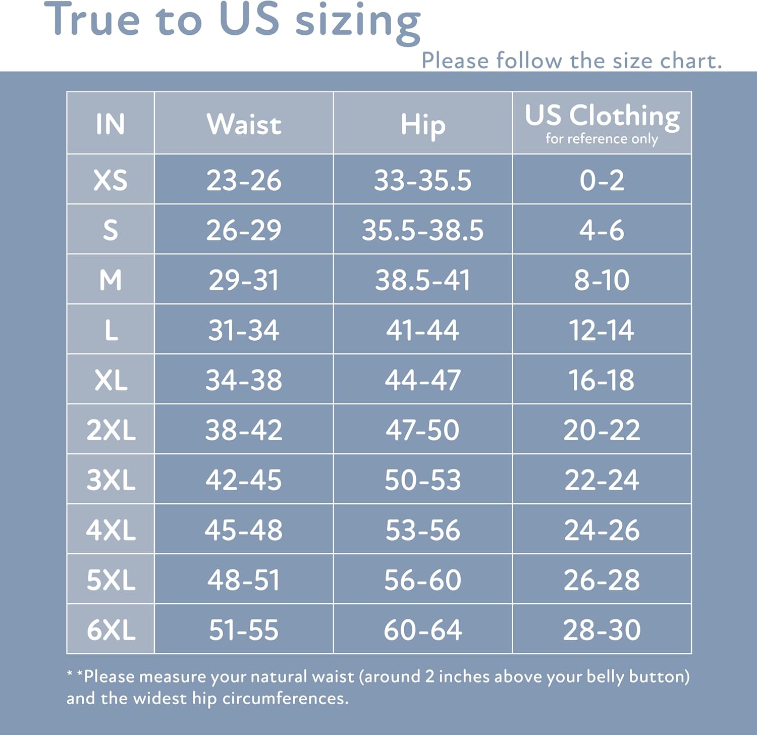 Goat Union Overnight Period Underwear for Women Heavy Flow, Leakproof Menstrual Panties Full Coverage - Image 6