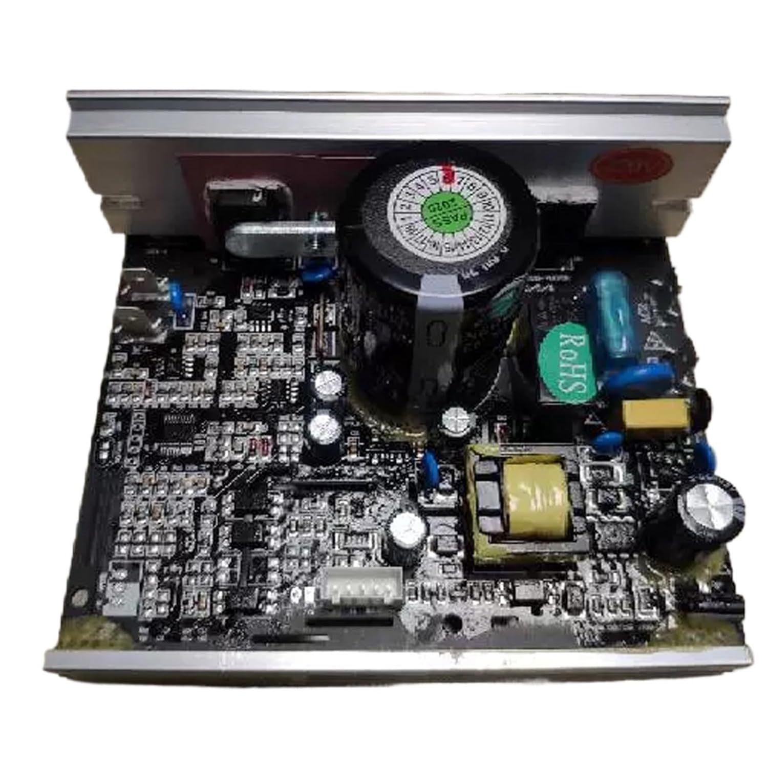 Treadmill Motherboard Motor Controller for M2448 K15