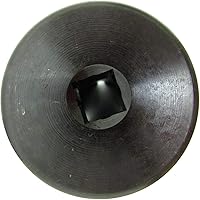 Vista 2 de Herramienta Volvo - Prop 3855876