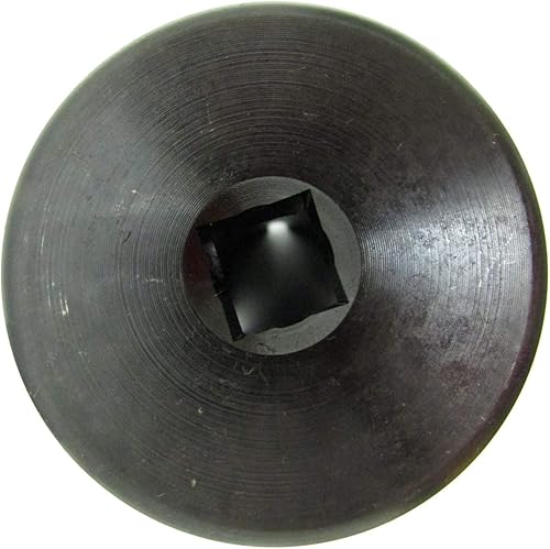 Miniatura 2 de Herramienta Volvo - Prop 3855876