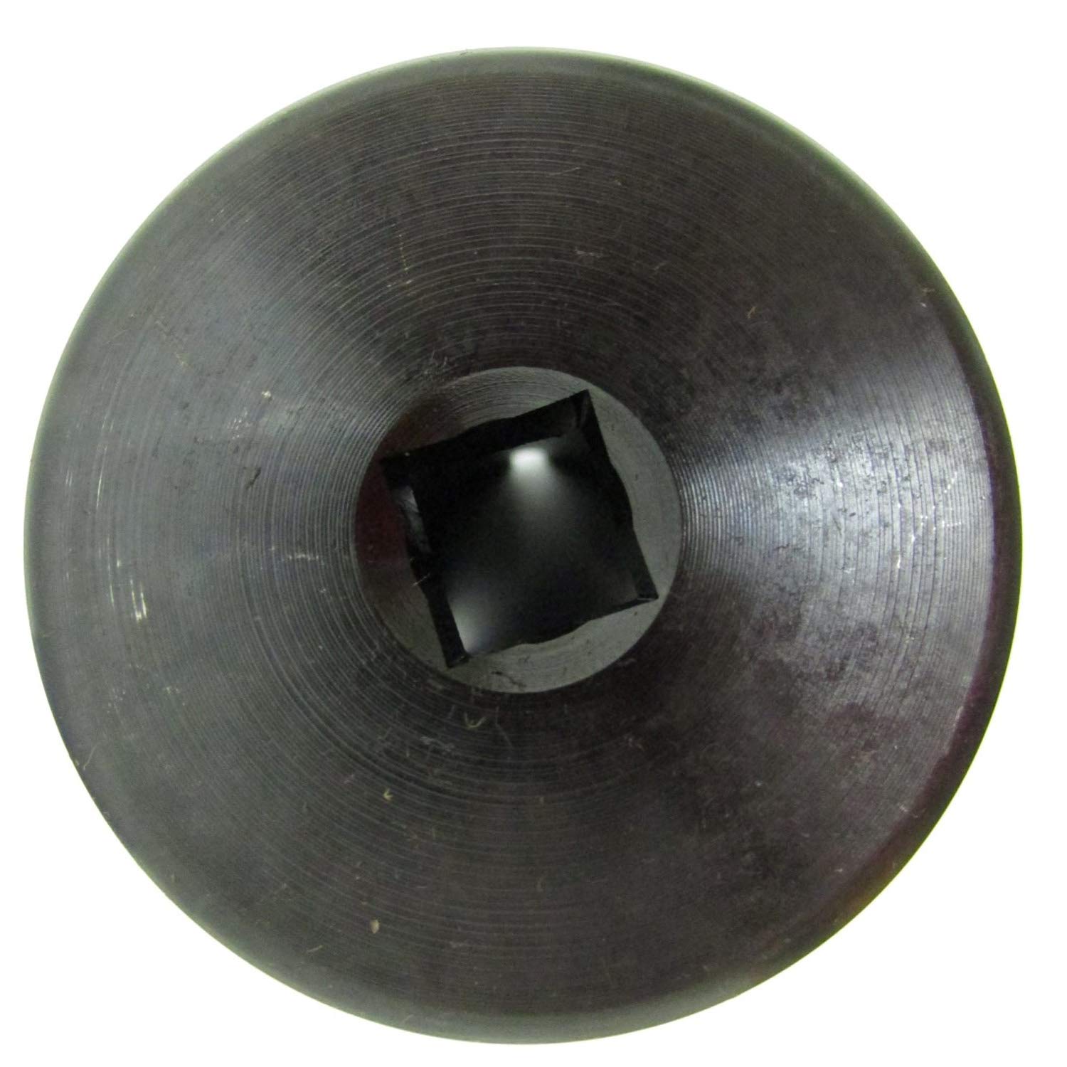 Volvo Tool - Prop 3855876