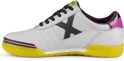 Munich G-3 Kid 453, Zapatillas Unisex niños