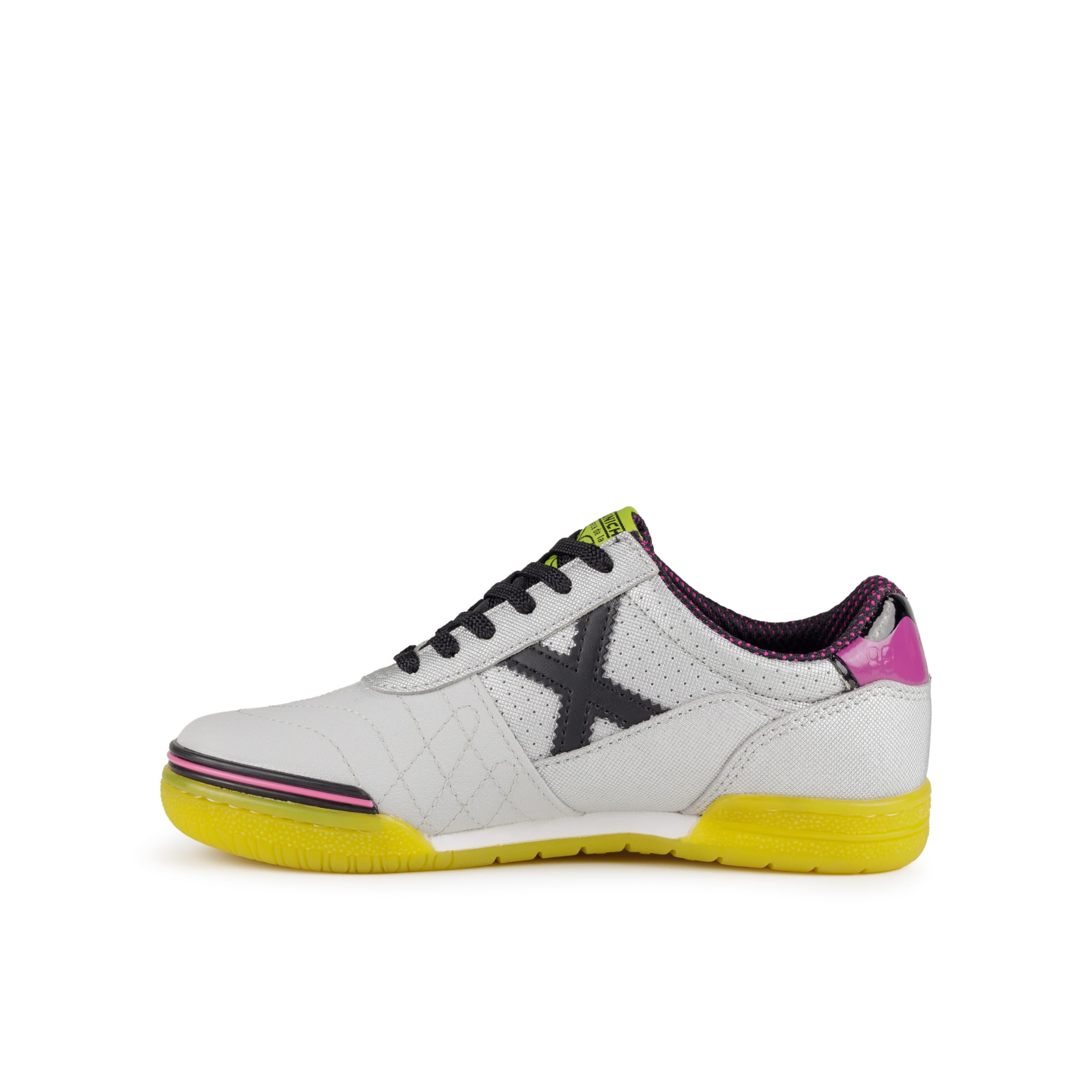 Munich G-3 Kid 453, Zapatillas Unisex niños