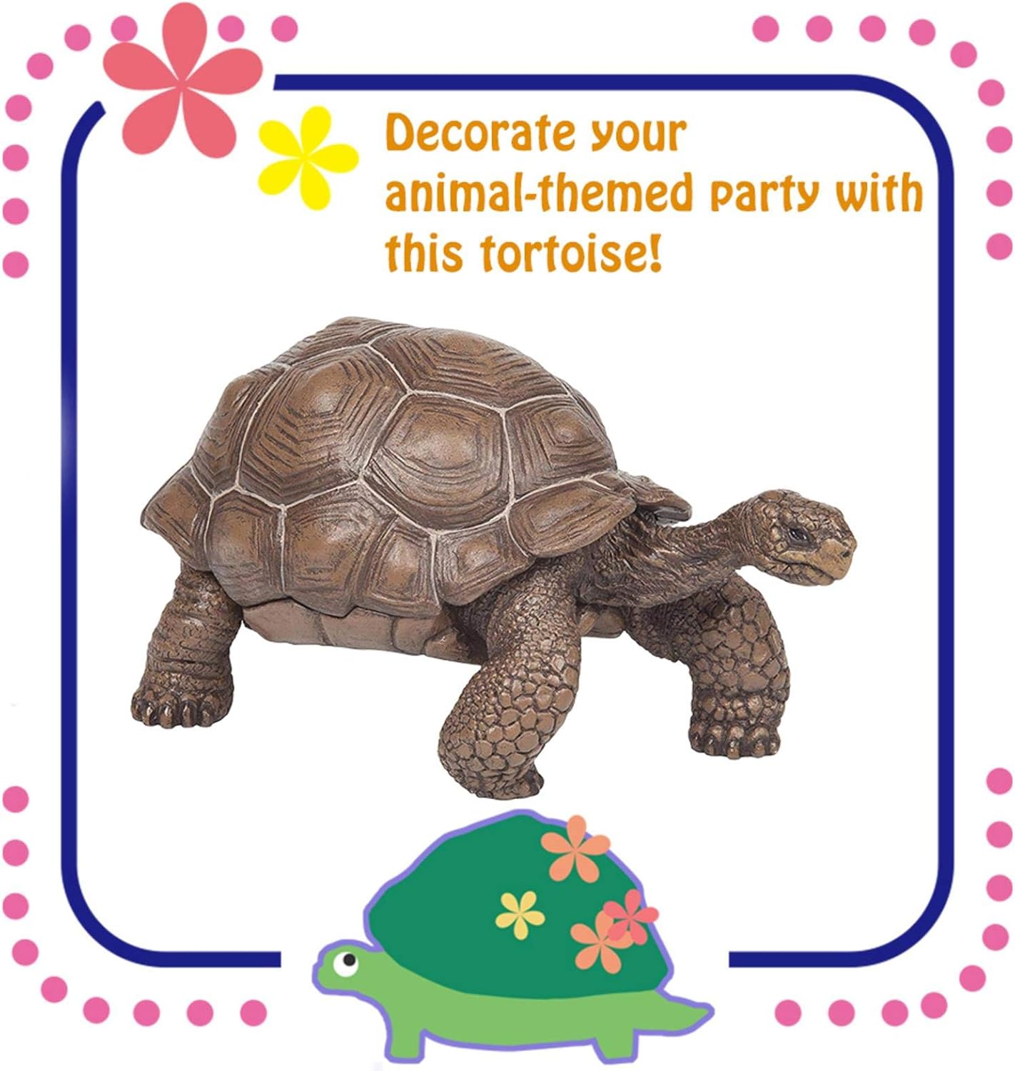 Amazon Co Jp 動物の手モデル 亀の模型フィギュア動物のおもちゃ Pvcリアルなプラスチック動物の亀の模型フィギュア亀のモデル 7 8cm 3インチ ホビー Amazon Co Jp 動物の手モデル 亀の模型フィギュア動物のおもちゃ Pvcリアルなプラスチック動物の亀の模型フィギュア亀のモデル 7 8cm 3インチ ホビー