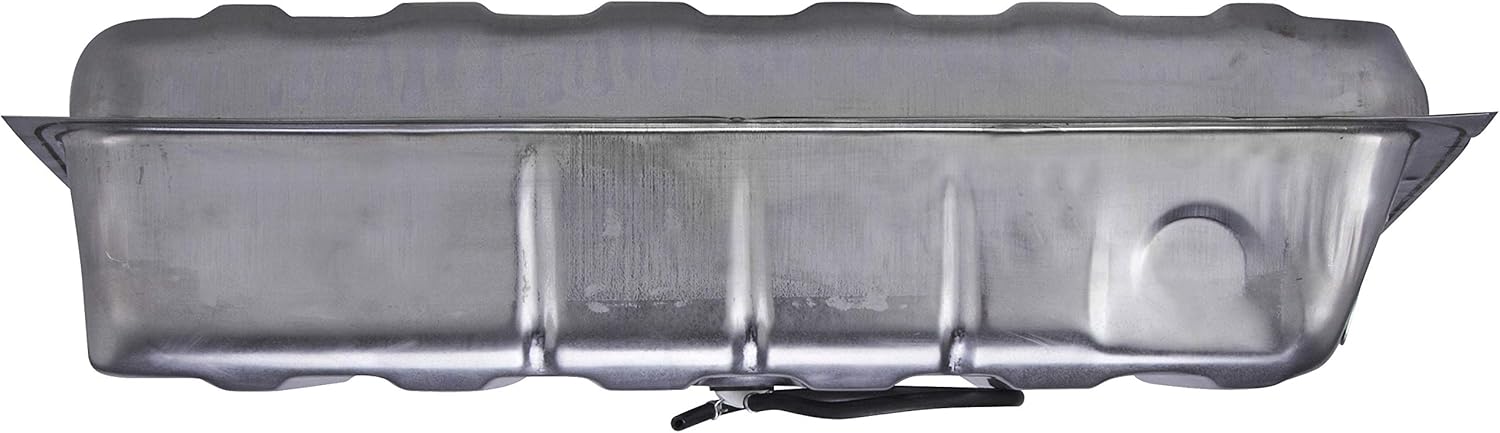 Spectra Premium Fuel Tank CR4C
