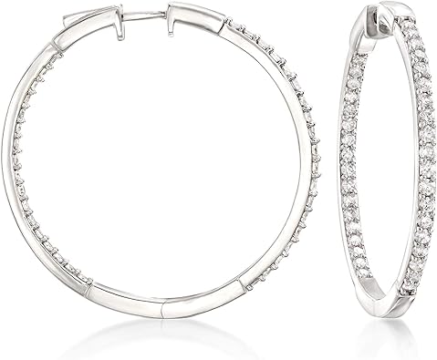 Forever simons jewelry Clearance