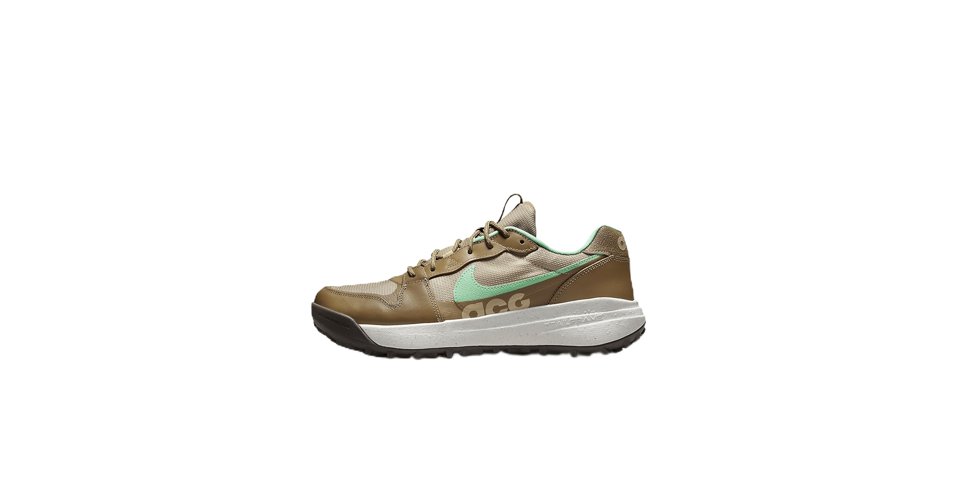 靴 00s nike acg considered low 4 26cm 靴 00s nike acg considered low 4 26cm 00s nike acg