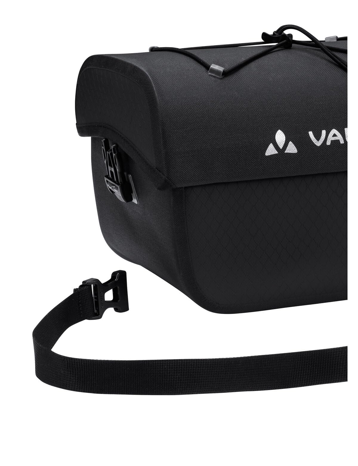 VAUDE Lenkertaschen Aqua Box (Rec)