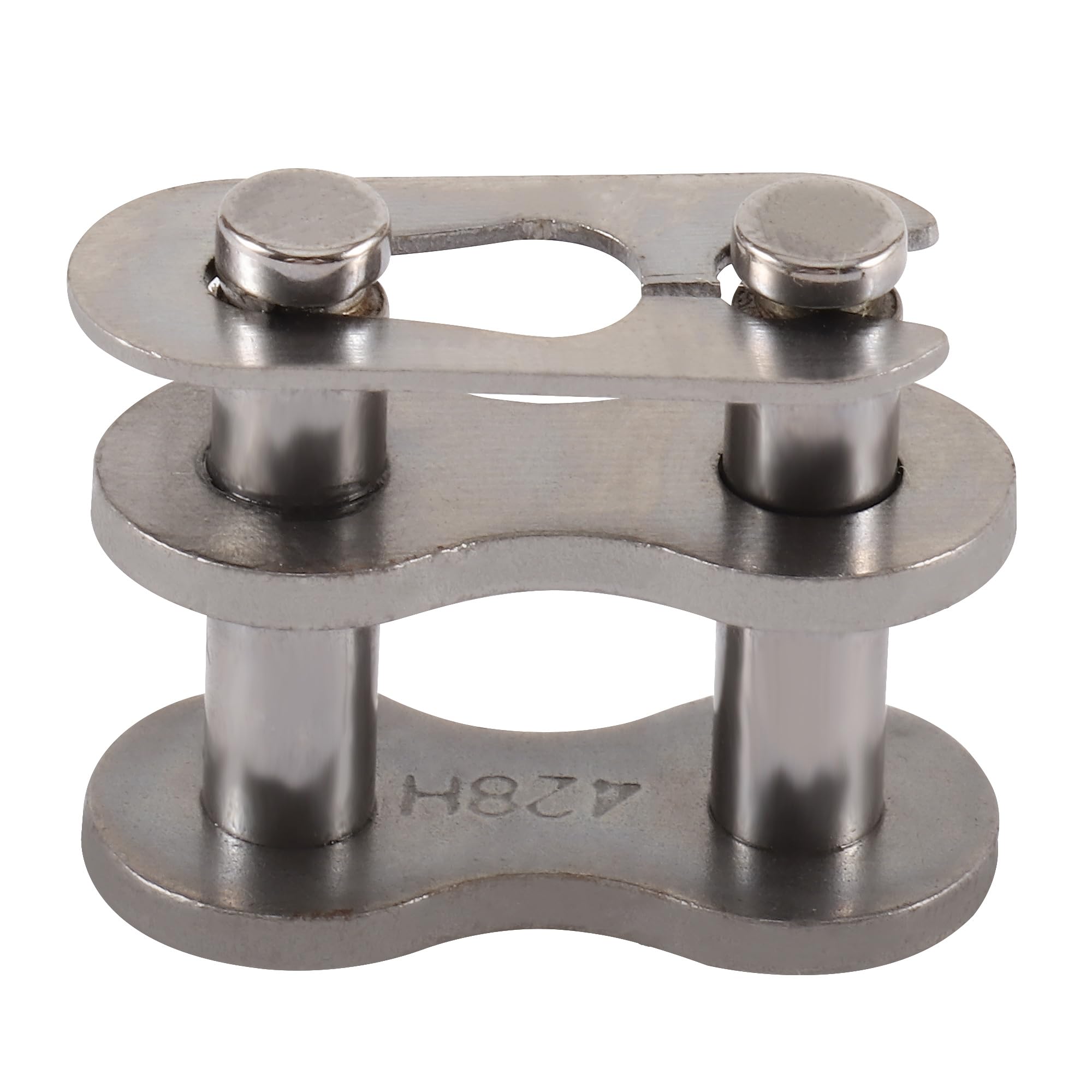 ハンドメイドコネクター Amazon.com: GOOFIT 428H Chain Master Link Connector Replacement