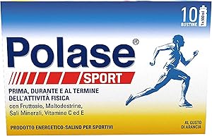 Vitamina in polvere per le donne thumbnail classifica