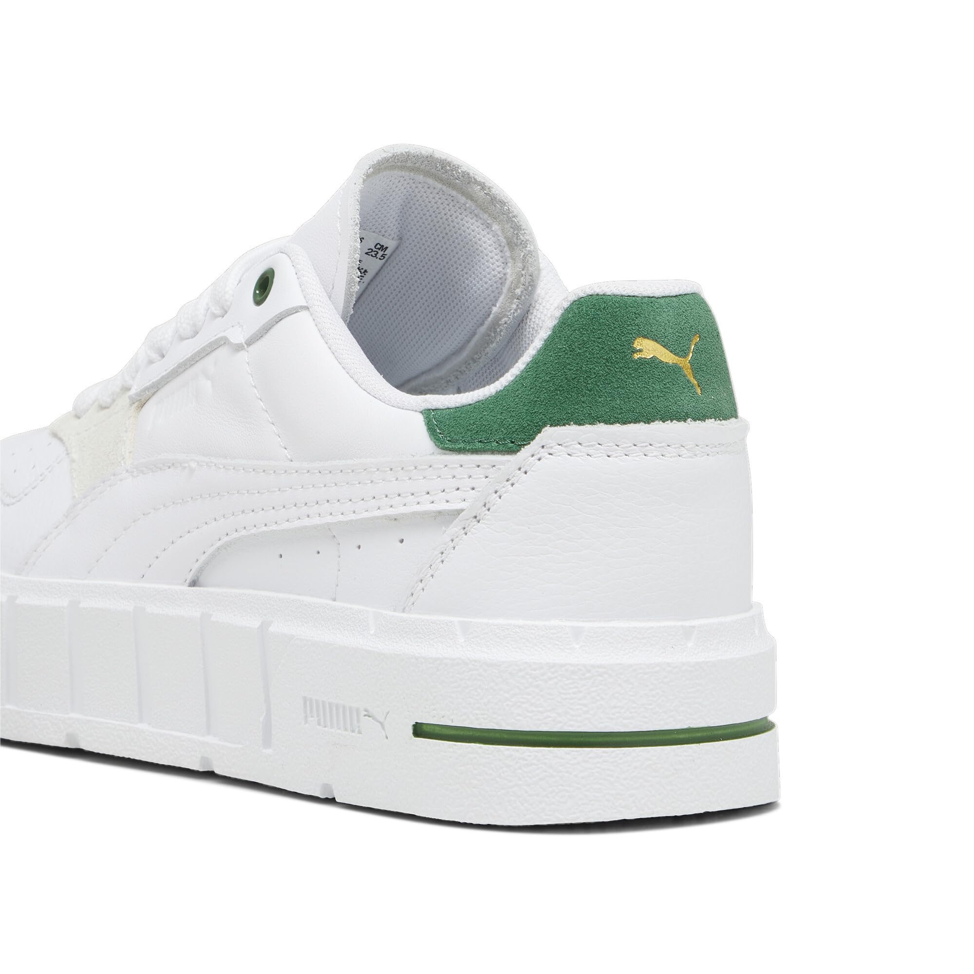 PUMA, Sneakers Donna
