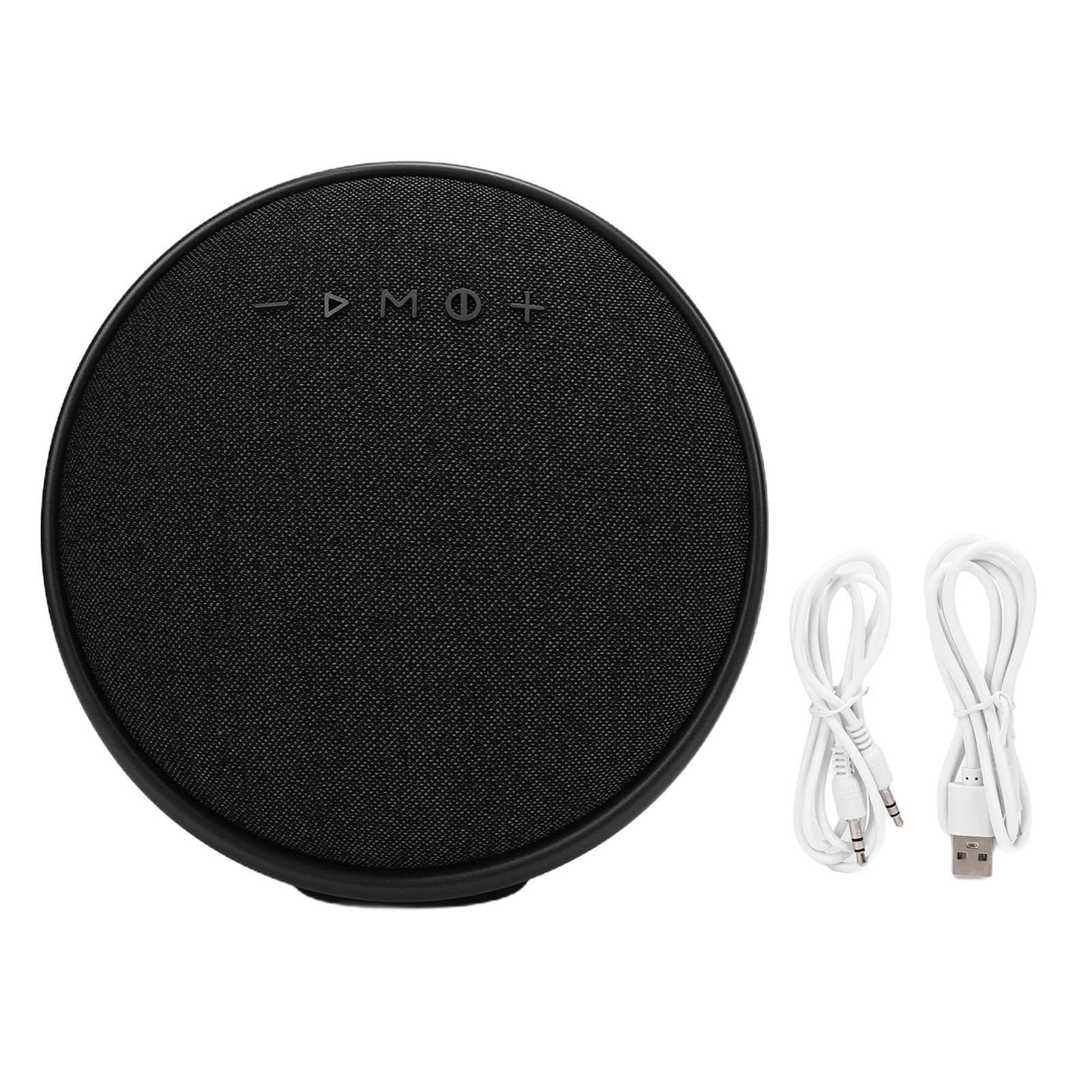 Casse Bluetooth Portatile 60W Wireless Stereo Speaker, Ottima Qualità