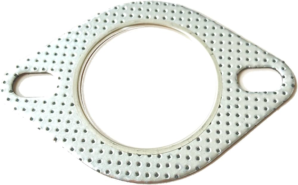 けいまる様 ジュラン マフラーガスケット 異形61φ 337979｜うさマート