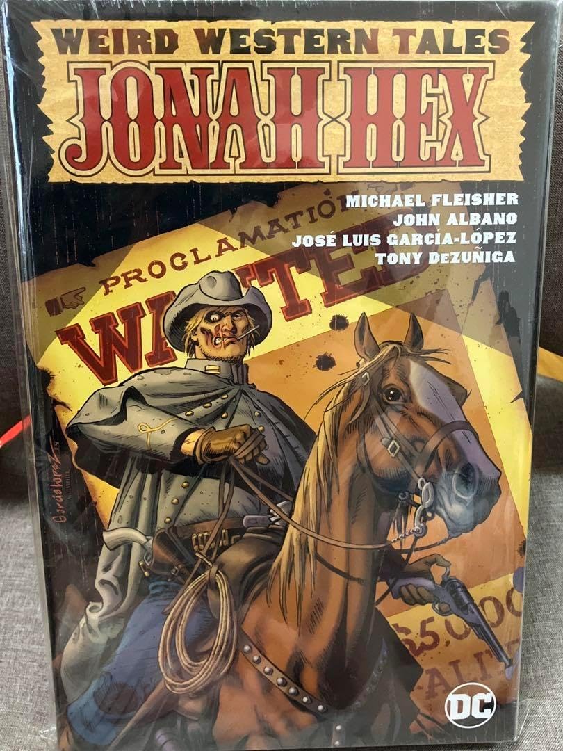 BD4 高尾哲也先生選定品(B♭クラリネット用マウスピース)