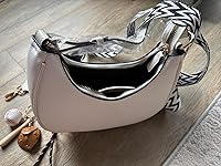 Review Image by Mazz Mazz