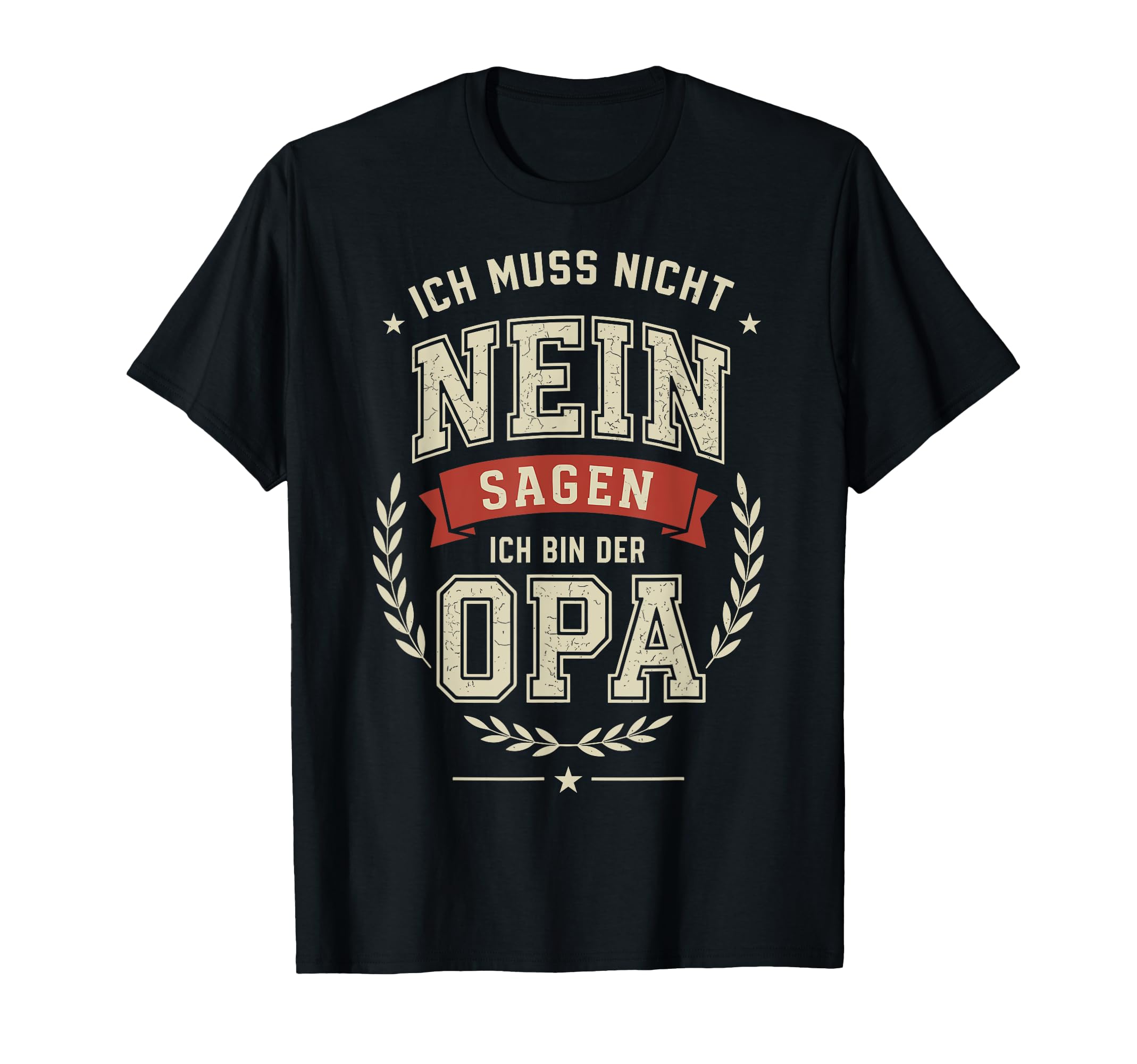 Kleidung mit Designs von Amazon Merch on Demand