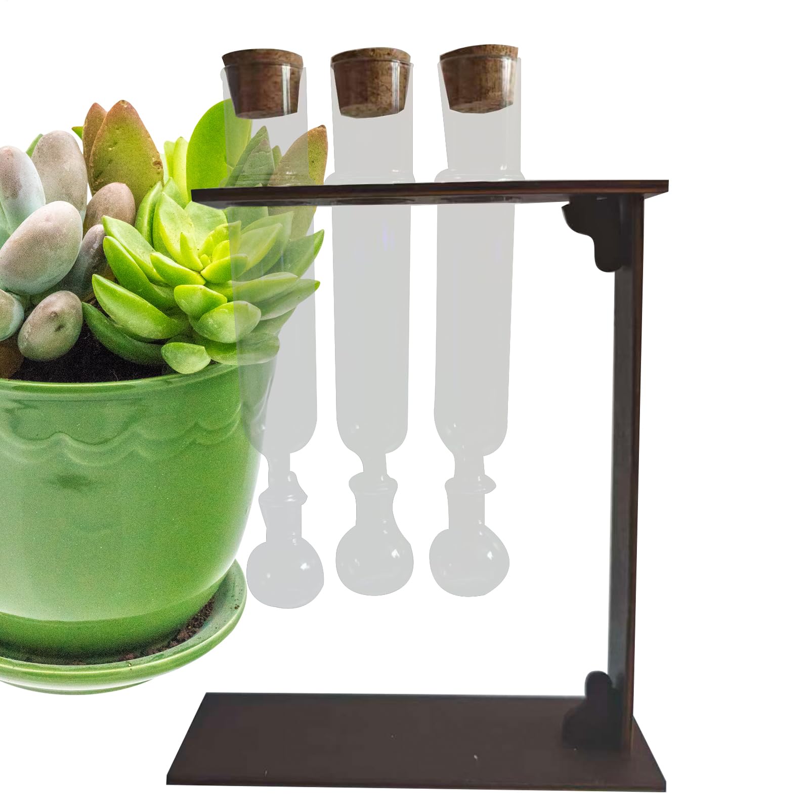 Cigare Flavor Injector Humidifier