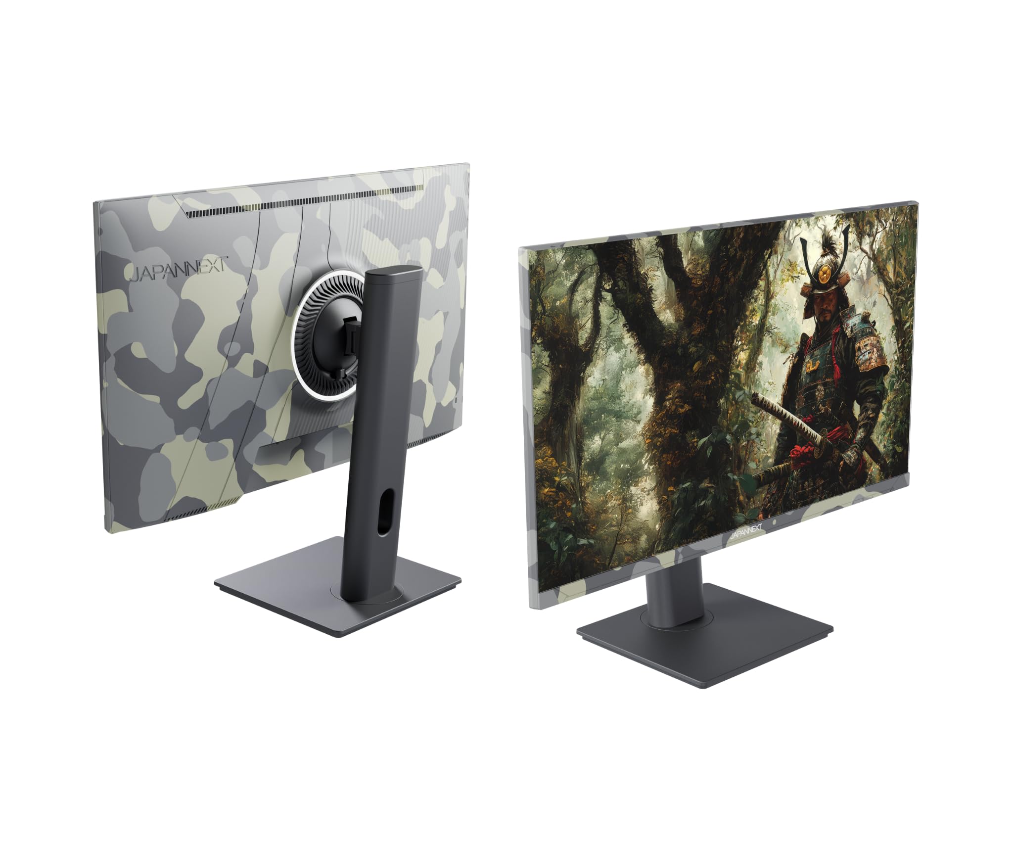 Monitor Gamer IPS Full HD 23.8