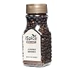 iSpice - PUNGENT WHOLE JUNIPER BERRIES 4.2oz 119g