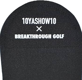 Amazon | 傾斜地が苦手な方や、身体を使いすぎる傾向がある方は特に