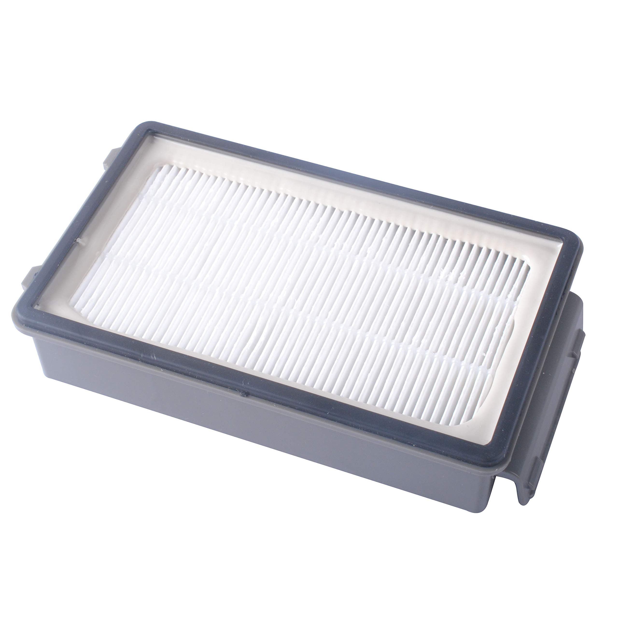 Filtri HEPA Per Aspirapolvere Rowenta Compact Power Cyclonic - Ricambio RO3718EA RO3724EA - Foto 5