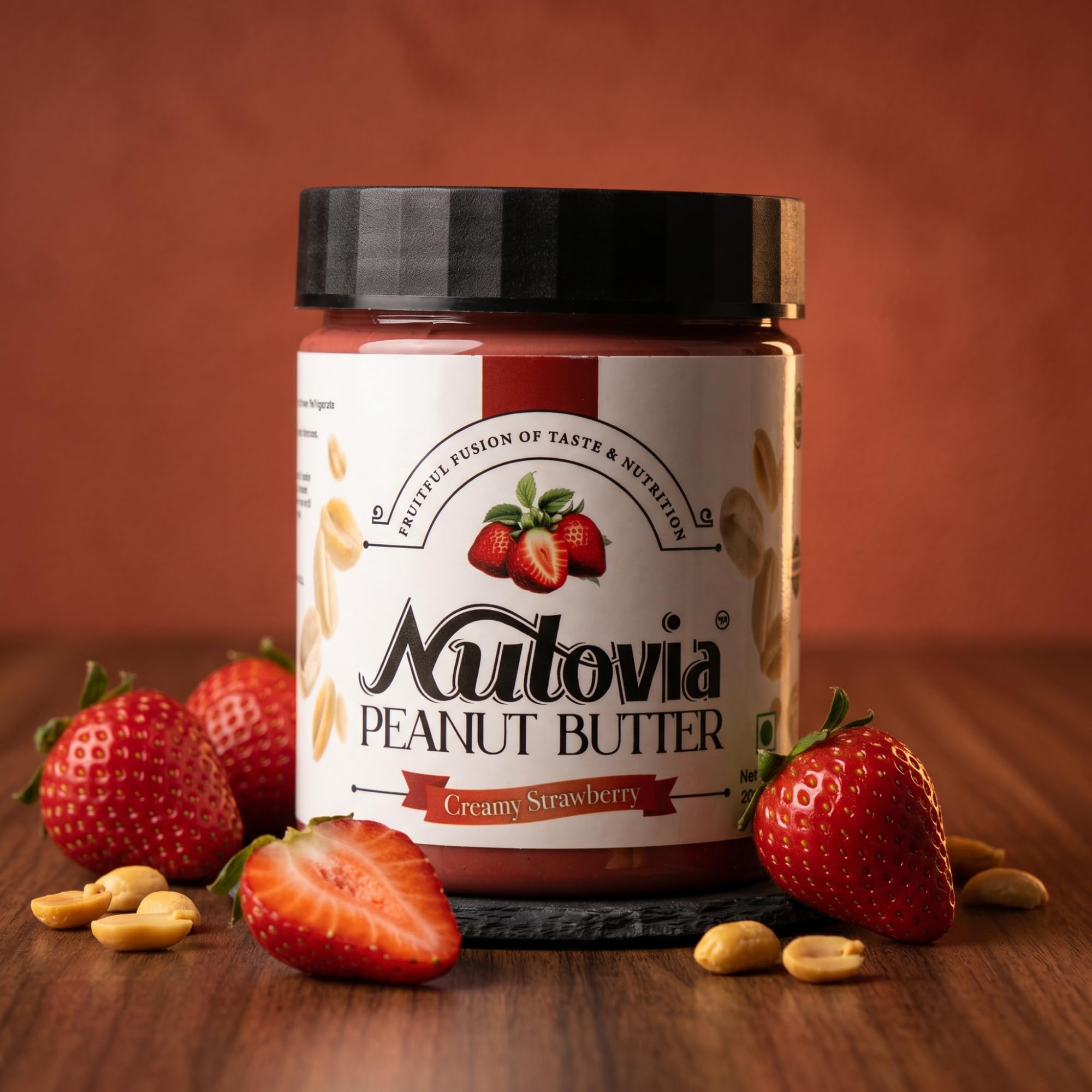 200 g (Pack of 1)