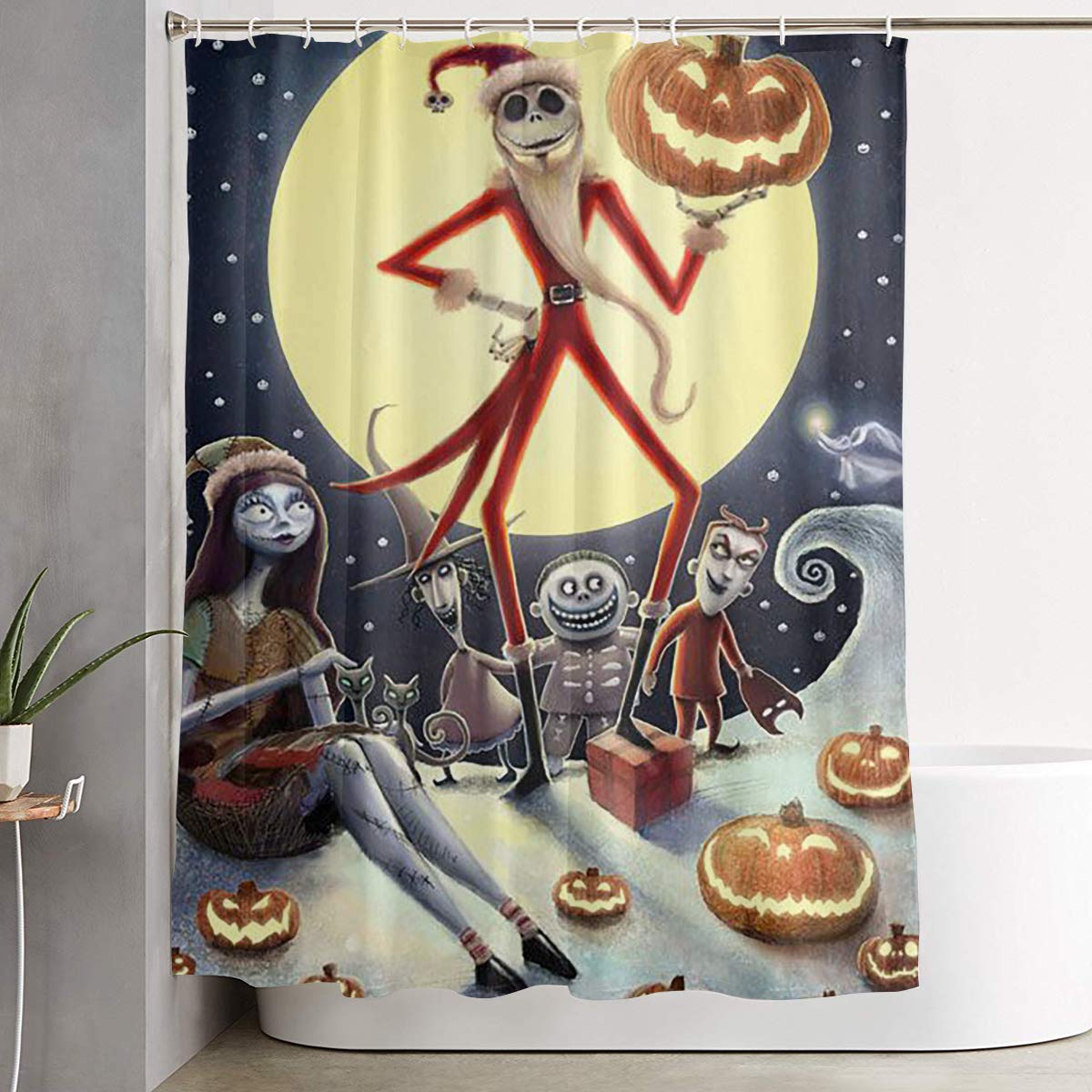 Bobby Jack Curtains Curtains & Drapes 2023