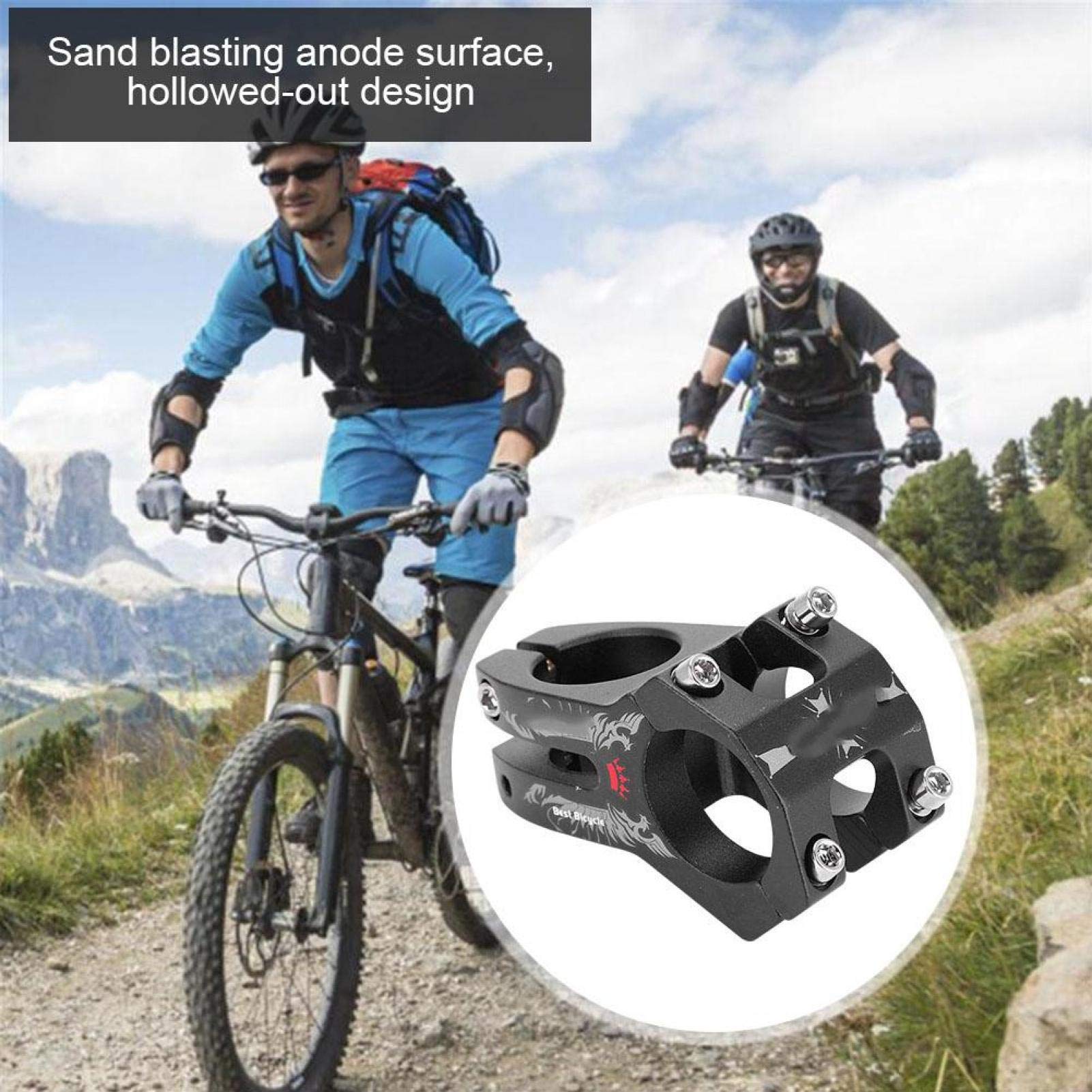 Tige de selle télescopique crankbrothers Highline : montage et test