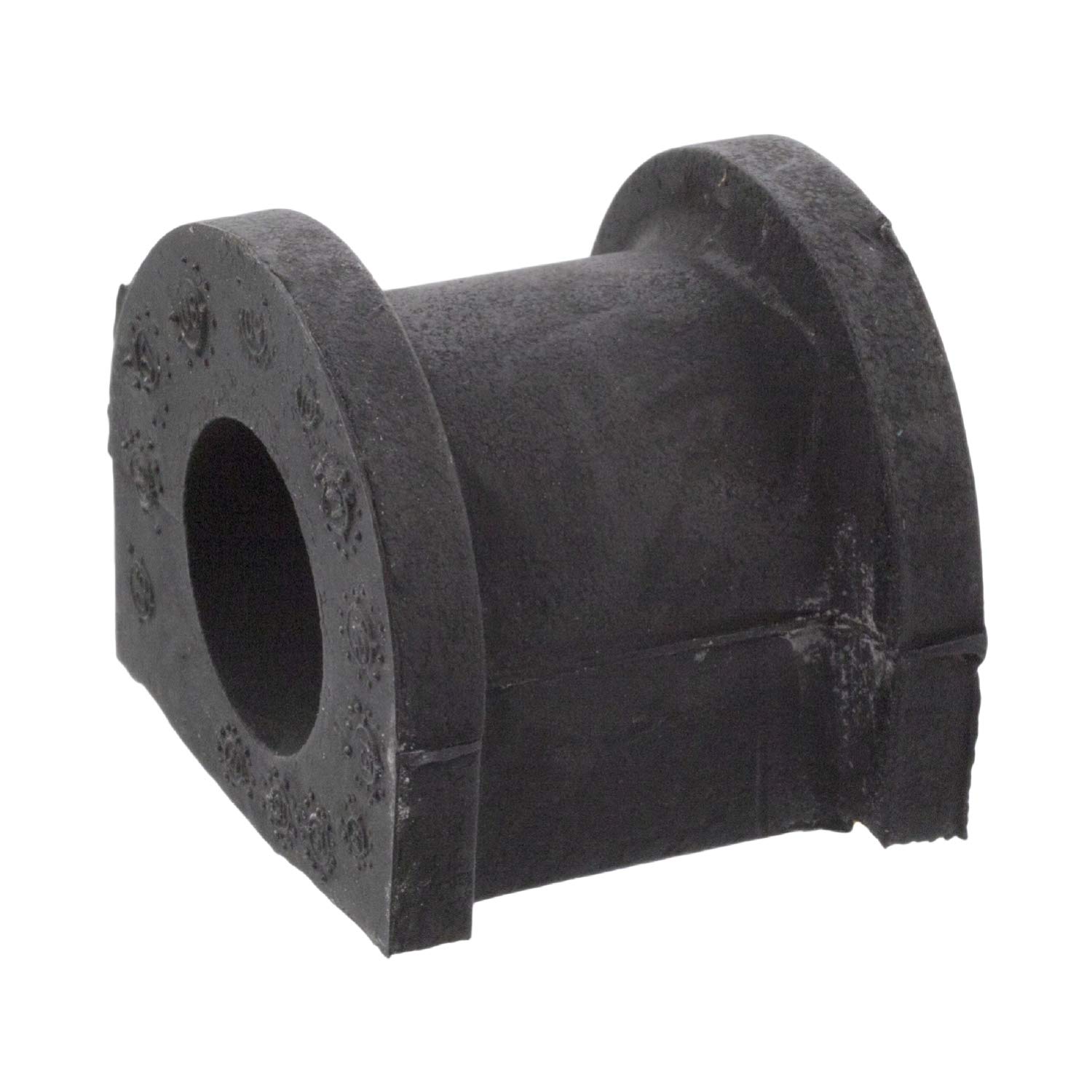 2x ✅Fits FEBI 42006 RUBBER BUSHING STAB. HONDA CIVIC VI 95-01 /BLUEP ⭐UK Seller⭐