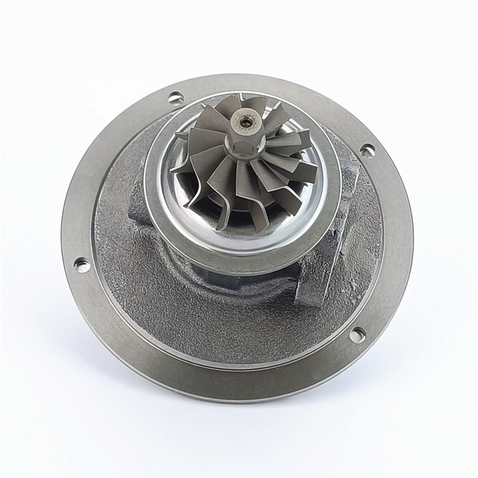 K03 53039880019 53039700019 53039880060 53039700060 cartouche Turbo 1 pièces