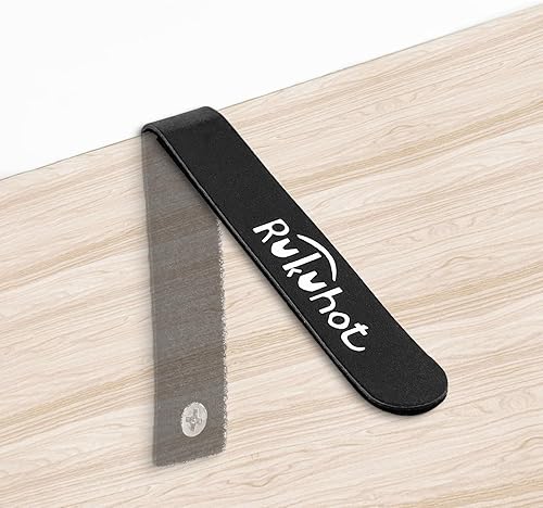 Correas de anclaje de pared para muebles correas de seguridad resistentes para muebles correas de pared salones y estanterías de caídas mantienen la