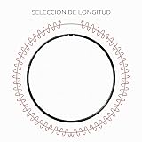 Ver la foto 7
