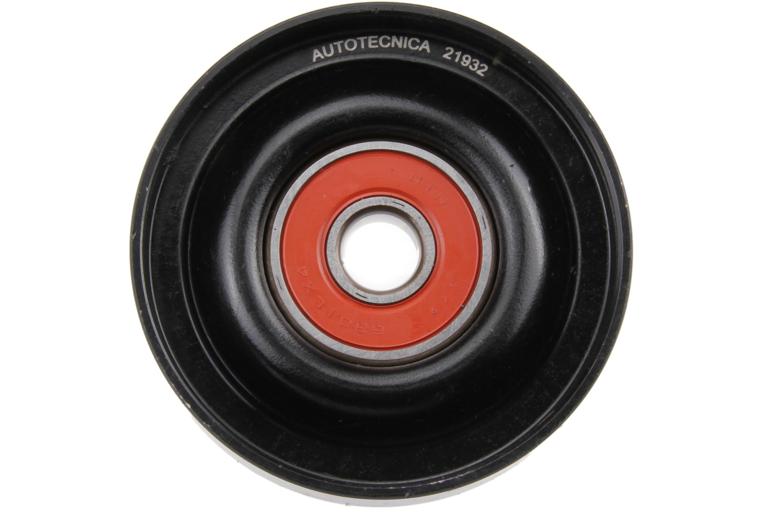 Autotecnica HY1413178 napinacz paska