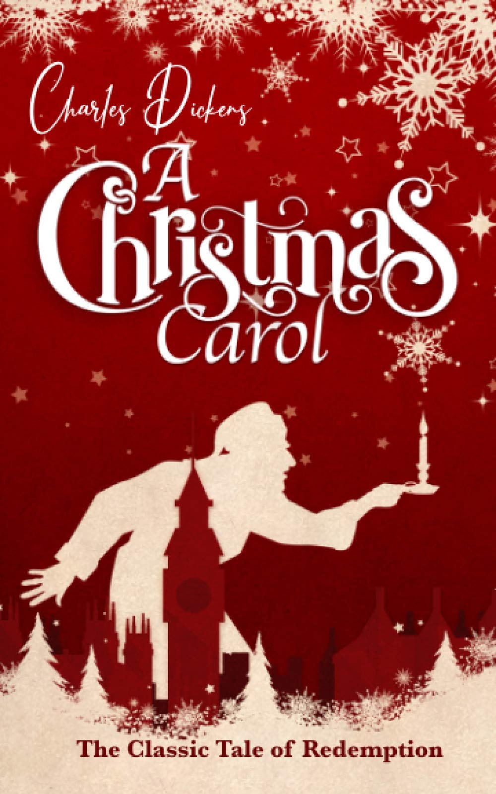 A Christmas Carol