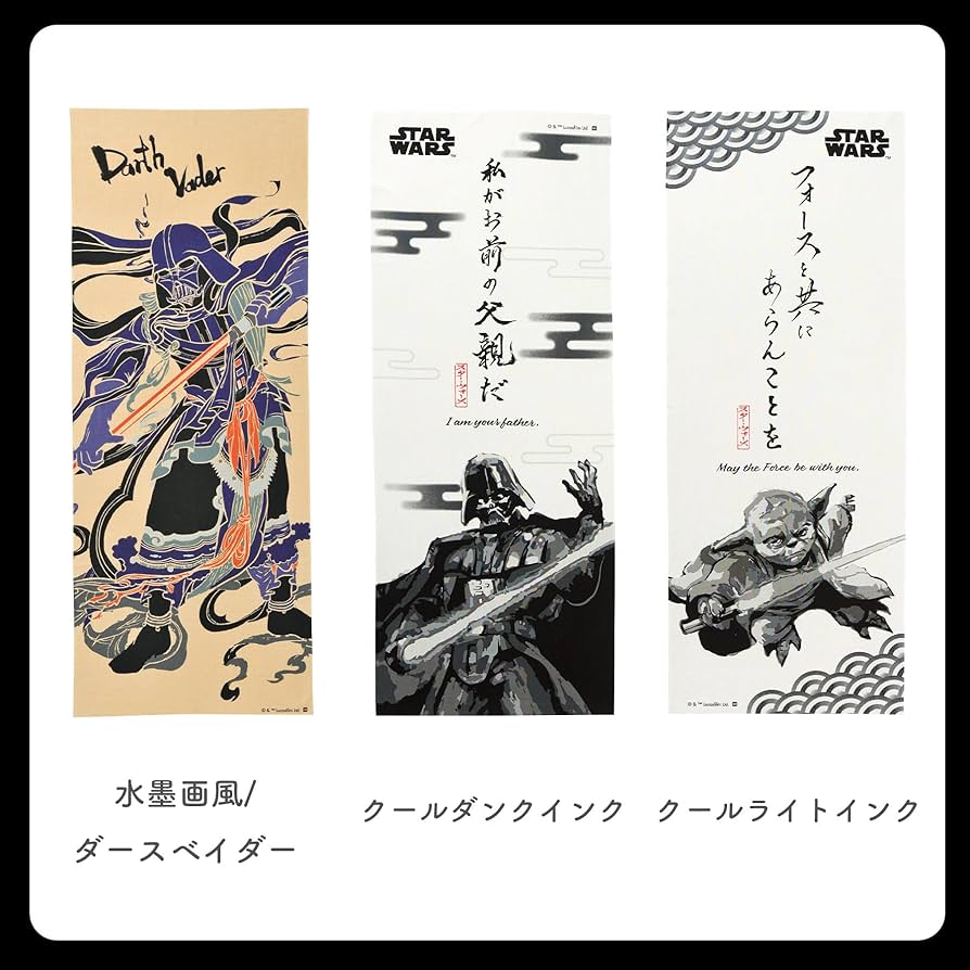 71tDkk9LYYL._AC_UF894, 71tDkk9LYYL._AC_UF894,