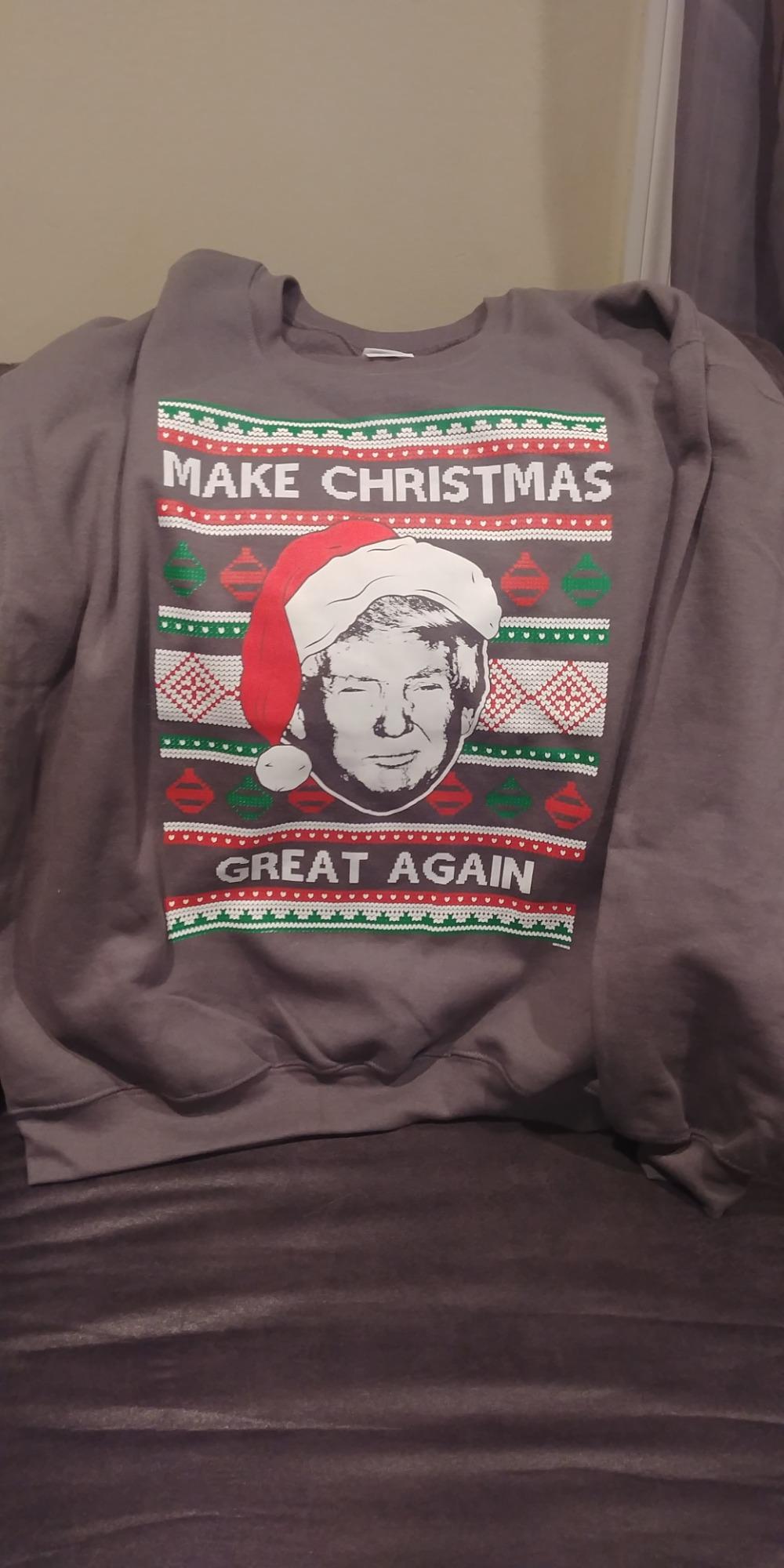 Little bigger then expected but good