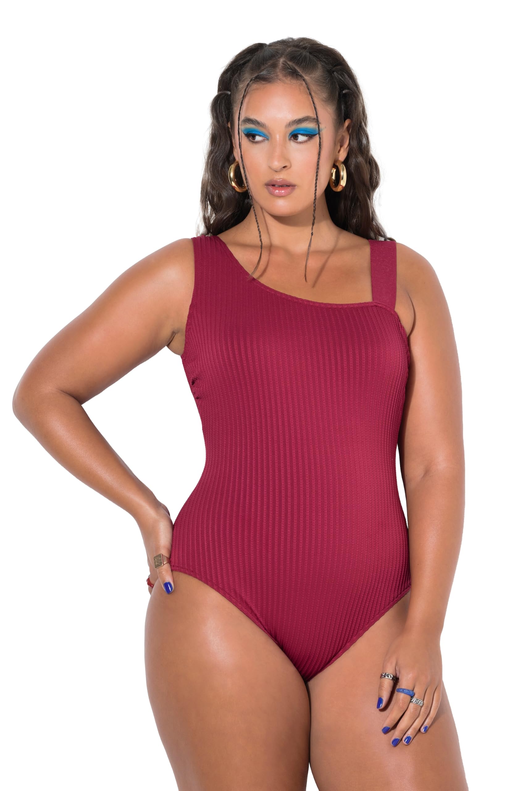 Studio Untold Donna Costume Intero