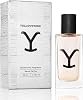 Yellowstone Perfume Original para Mujeres de Tru Western, 1.7 fl oz (50 ml) – Hecho a Mano, Icónico, Atemporal Yellowstone Original 1.7 Fl Oz (Paquete de 1) 1