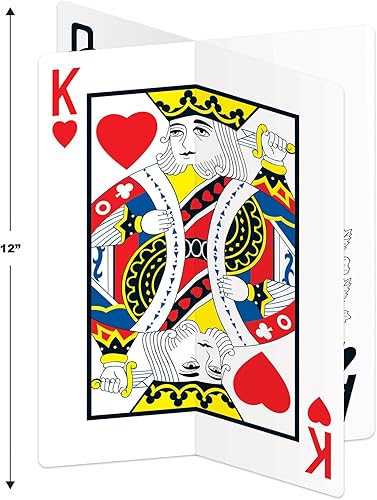 Miniatura 7 de Centro de mesa de apilamiento de dados