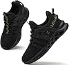 koppu Kids Shoes Running Shoes Girls Boys Primary School Students Sports Shoes Spring and Autumn Casual Shoes