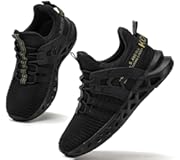 Kids Shoes Running Shoes Girls Boys Primary School Students Sports Shoes Spring and Autumn Casual Shoes