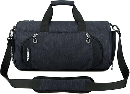 Mouteenoo gym bag Clearance