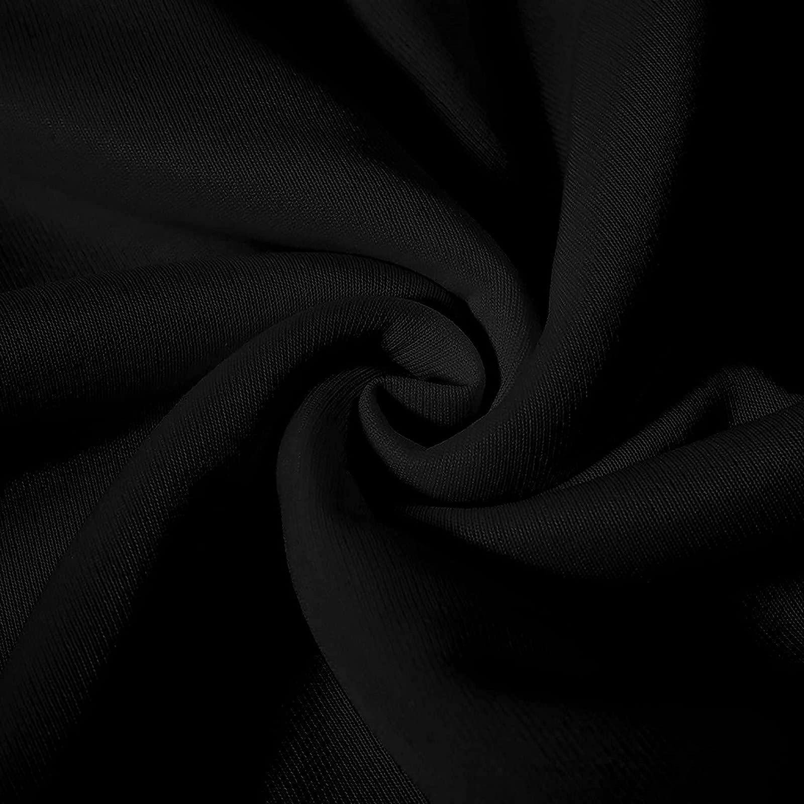 Sudaderas Con Capucha Mujer Impresión De Patrones Sudadera Suéter Con