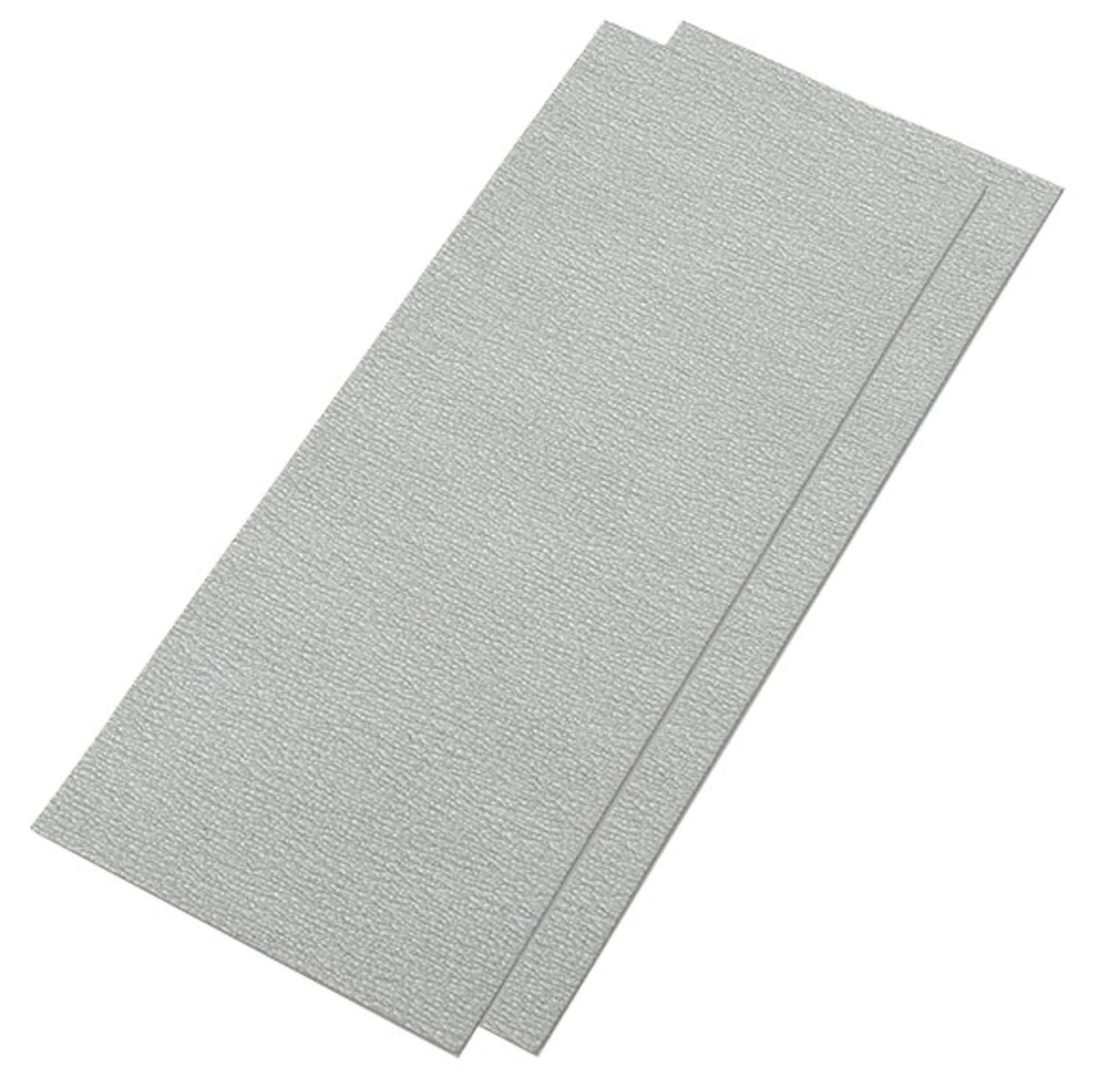 TAMIYA 87010 Finishing Abrasives Fine - Tools / Accessories