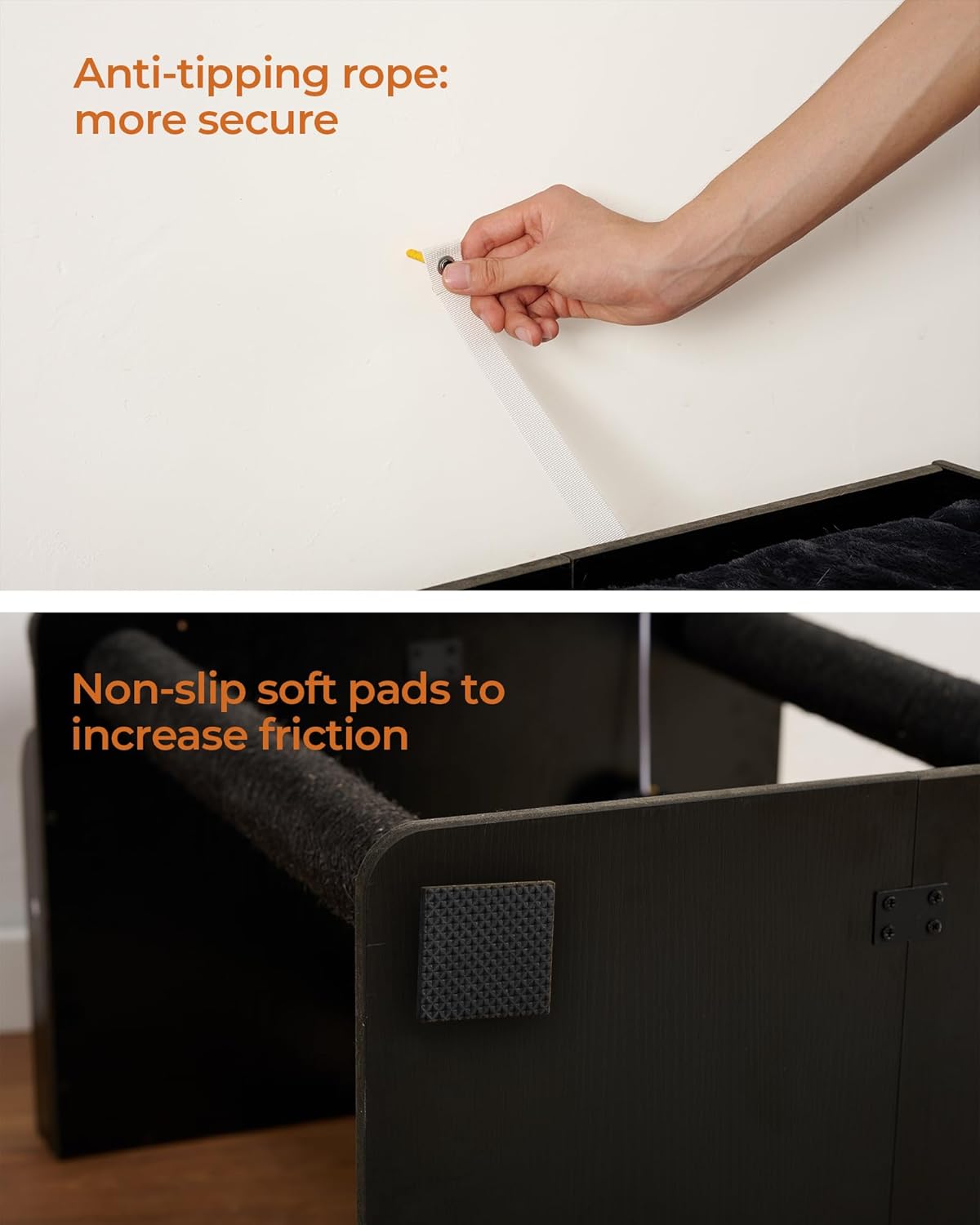 https://m.media-amazon.com/images/I/71tDnpCoXML._AC_SL1500_.jpg