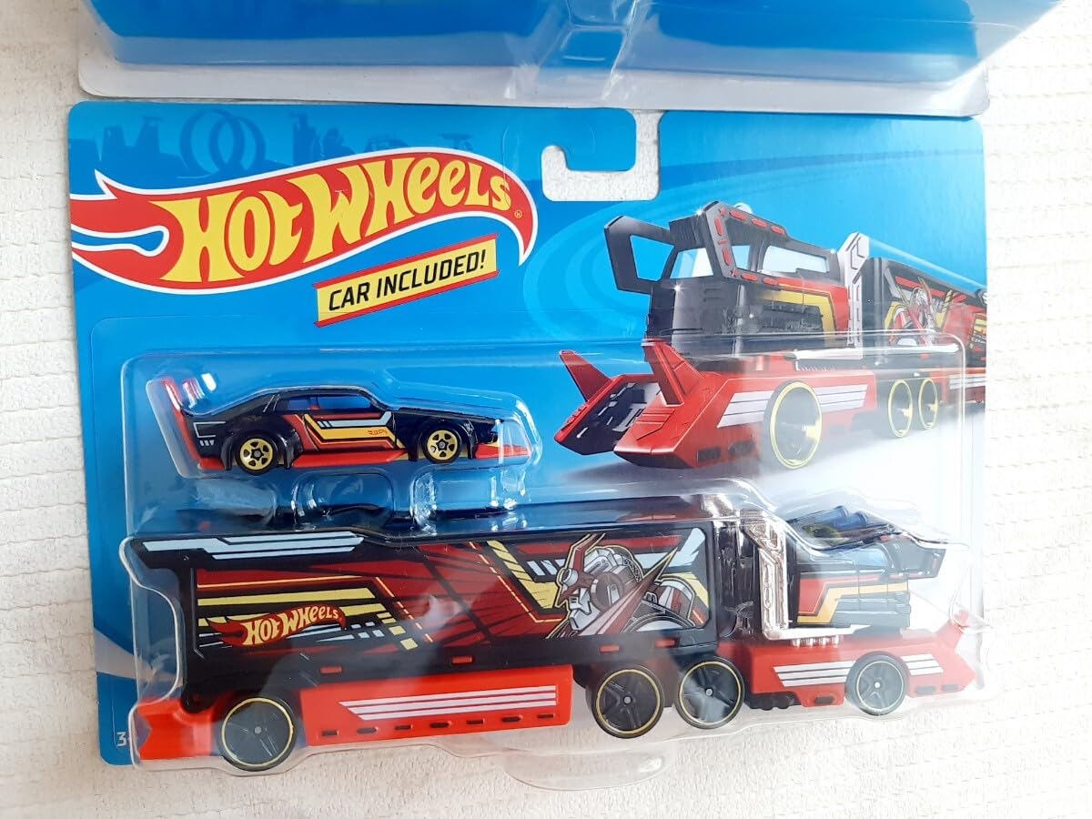 Amazon.co.jp: デコトラ 族車 ギャラクティックエクスプレス 2セット