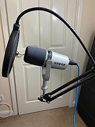 Customer Image, click to open customer review