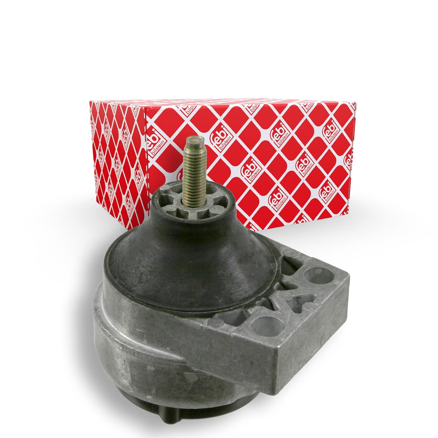 Engine Mount Right 22285 Febi Mounting 1061111 1066063 1072572 1102353 1102456