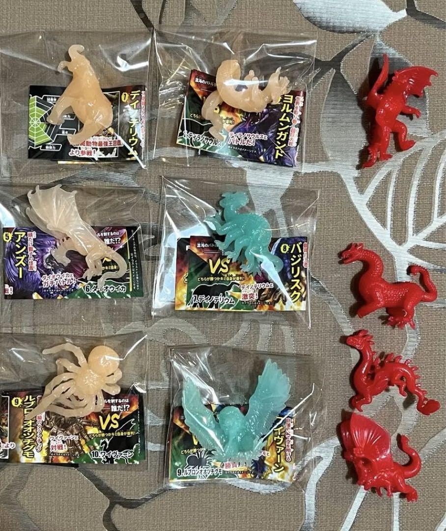 【激レア】ドラゴンクエスト【初回版】アレフガルドの魔族編シークレット含完全コンプ 激レア】ドラゴンクエスト【初回版】アレフガルドの魔族編